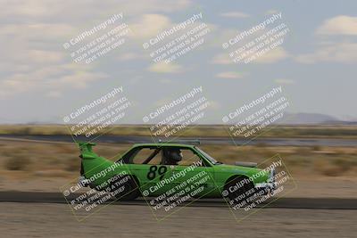 media/May-20-2023-SCCA SD (Sat) [[27fa1472d4]]/1-Advanced Group/Session 4 Combined (Turn 15 and Exit Pans)/